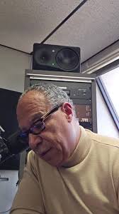 Announcing The Greater Sacramento Urban Music Awards