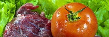 , hanovra e ok,la taverna si hanul lu matei sunt in drum spre brasov si se manaca bine,iar peisajul este frumos.cam atatea stiu. Unde PoÈ›i Manca Cea Mai BunÄƒ SalatÄƒ In BraÈ™ov Emilia V