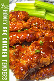 Pin On Delish Recipes