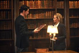 A discovery of witches cancellation & renewal related links. A Discovery Of Witches See New Behind The Scenes Photos From The Tv Series A Discovery Of Witches Witch Tv Series Witch Tv Shows