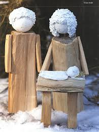 Kaminholz Figuren Basteln Google Suche Krippe Weihnachten Krippenfiguren Basteln Basteln Weihnachten