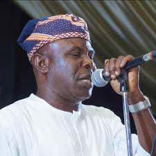 Incase you missed the first one…....