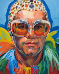 The Monstrous Sum Of Particulars