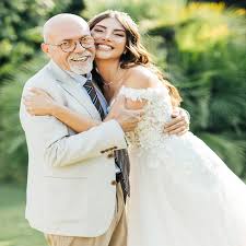 Deniz baysal yurtcu en son hangi dizide oynadı? Teskilat Dizisi Zehra Deniz Baysal Tam Adi Nedir Biyografi Sitesi