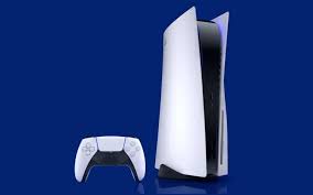 Ps5 News Archives Sony Playstation 5