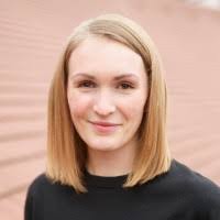 Sophie Löschenbrand