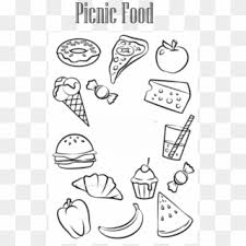 We are always adding new ones, so make sure to come back and check us out or make a suggestion. Skyrim Colouring Pages With Transparent Backgrounds Line Art Clipart 3379861 Pikpng