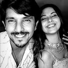 Instagram photo by SHIVI • Oct 23, 2024 at 4:45 AM