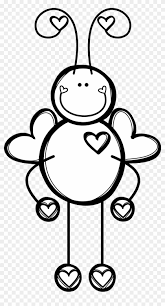 Posibilidad de imprimir el dibujo ya pintado. Crealo Tu Dibujos Blanco Y Negro De Amistad Free Transparent Png Clipart Images Download