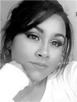 Emily Crawford Obituary (1998