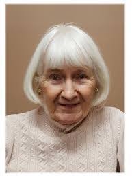 Isabel Wheeler's Instagram, Twitter & Facebook