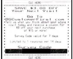 To attract more customers to participate in dg customer the first survey, they give $3 off 15$ discount coupons or 100$ gift cards in the form of rewards. Dgcustomerfirst Com Customer Satisfaction Survey Dg