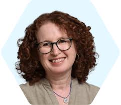 3 Mid-Year Attendance Strategies That Work