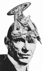 La economía salvaje*