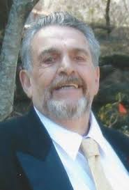 Philip LaManna Obituary (2014)