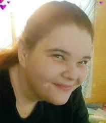 Stephanie Whitman, 27