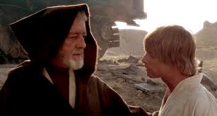 Pin On Revenge Of The Skywalkers