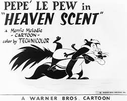 Pepe le pew, apaixonado, persegue o mais recente amor de sua. Space Jam 2 How Cancel Culture Came For Pepe Le Pew Speedy Gonzalez And Looney Tunes