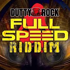 Konshens Move Dat Body Full Speed Riddim Dutty Rock Productions Free Mp3 Download Title Move Dat Body Artiste Konshens Sean Paul Dancehall Music Speed