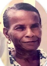 Eldra Newton-Rawlins Dies