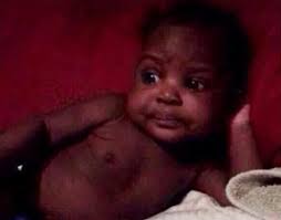 6 Facts About Davido Many People Do Not Know