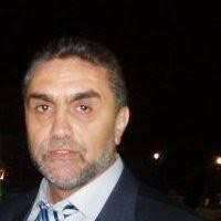 30+ "Tony Samaha" profiles