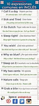 Twitter English Phrases Learn English English Words