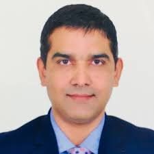 Matt Hussion Email & Phone Number