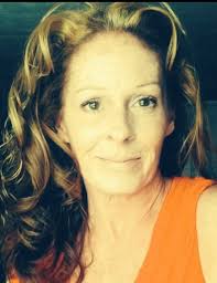 Obituary information for REBECCA L. CALDWELL