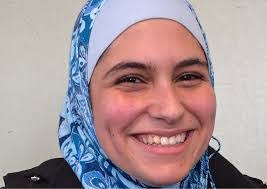 Jodi Crabtree's Instagram, Twitter & Facebook