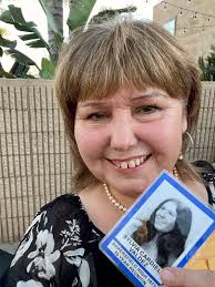 R. I.P. Mr Lewis! Graduated from high school and college