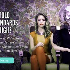 Another way borrows which turkish dating service lend initial client screening to begin with a smooth transition from great financial help. People Want Exclusive Dating Apps To Filter People Out So They Can Swipe Less The Verge
