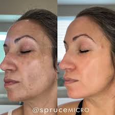 ✯ 𝐑𝐄𝐀𝐆𝐀𝐍 𝐇𝐀𝐑𝐓 ✯￼ (@therhinestonebrowgirl) • Instagram photos and  videos