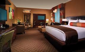 Golden Nugget Las Vegas Hotels Las Vegas Penthouse Suites Vegas Hotel Rooms Vegas Suites Las Vegas Suites