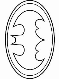 20 Batman Symbol Coloring Page Batman Printables Ideas Of Batman Printables Batman Printabl In 2020 Printable Batman Logo Batman Coloring Pages Batman Printables