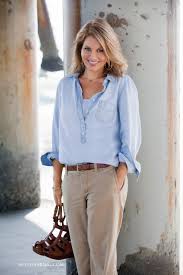 Candace Cameron - Free pics, galleries & more at Babepedia