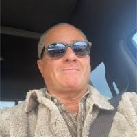 30+ "Scott Liddell" profiles