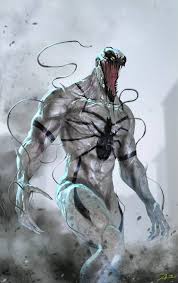 91 venom (movie 2018) wallpaper. Venom Wallpaper Phone Posted By Michelle Mercado