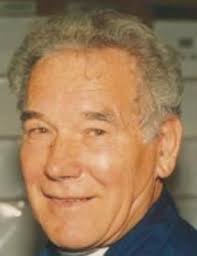 Bernard Minnick Obituary (1923