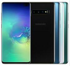 Guaranteed to work or your. Samsung Sm V100t 4g Lte Mobile Hotspot Pro T Mobile Smartphone For Sale Online Ebay