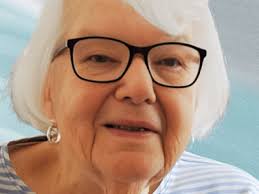 Emile James Kolick Jr., RA, of Springtown (Obituary Brought to You by  Heintzelman Funeral Home)