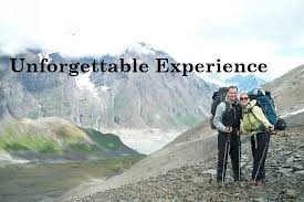 Contoh Recount Text About Unforgettable Experience Bahasa Inggris Lengkap Inggris Bahasa Inggris Pendidikan
