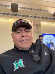 Flying out for the 49er Game tomorrow. It's one game at a time. The Titans  are up! Go Niners 💪😤