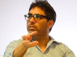 Core Team * Journal of Futures Studies