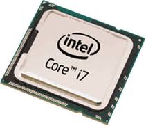 All the courses are aimed at complete beginners, so you don't need experience to get started. Computer Hardware Lessons Teachwithict Com