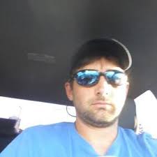 Darryl Ruth (@Darryl_b_ruth)