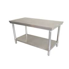 In steel industry terminology long steel products or long products refers to steel products including wire, rod, rail, and bars as well as types of steel structural sections and girders. Laboratory Furniture Lab Bench Stainless Steel Work Table Long Narrow Dining Table For Kitchen China Stainless Steel Storage Workbench Stainless Steel Kitchen Tables Made In China Com
