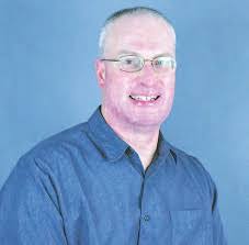 Amos Sanchez's Instagram, Twitter & Facebook