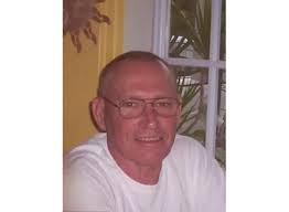 Thomas "Brad" Tucker Obituary (2024)