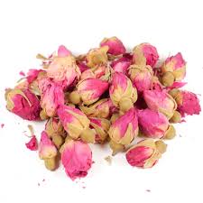 I want to press as much as i am able to and be able to go back to them later and craft. Botanical Flowers Bulk Pack Little Green Workshops